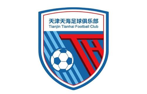亚洲国产日韩成人综合天堂